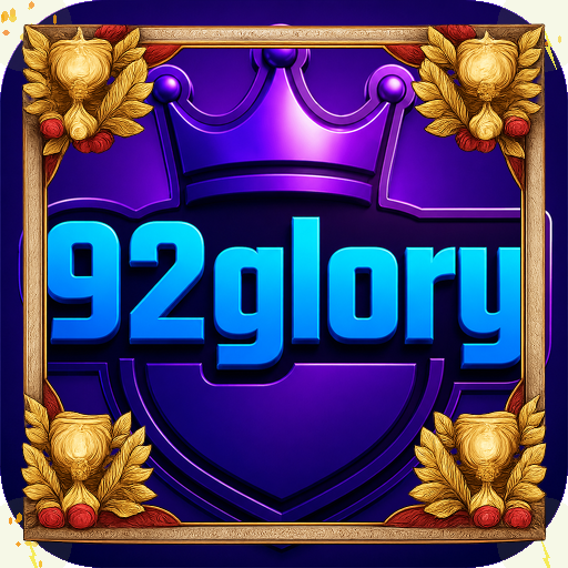92glory — galeri pratinjau - APK Resmi