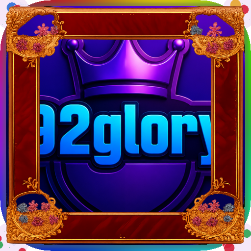 92glory — galeri pratinjau Resmi APK